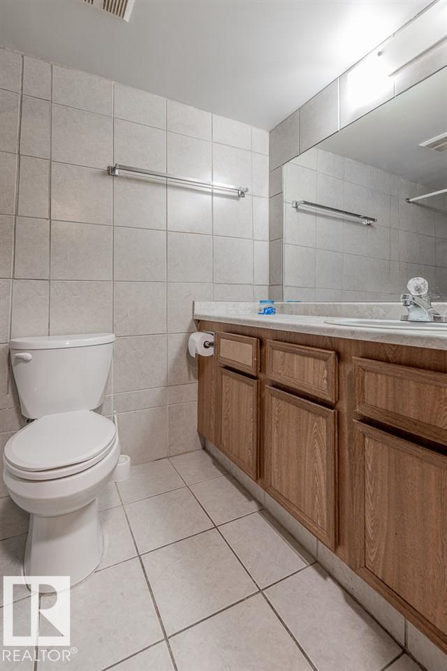 #607 12841 65 St Nw Property Photo 19