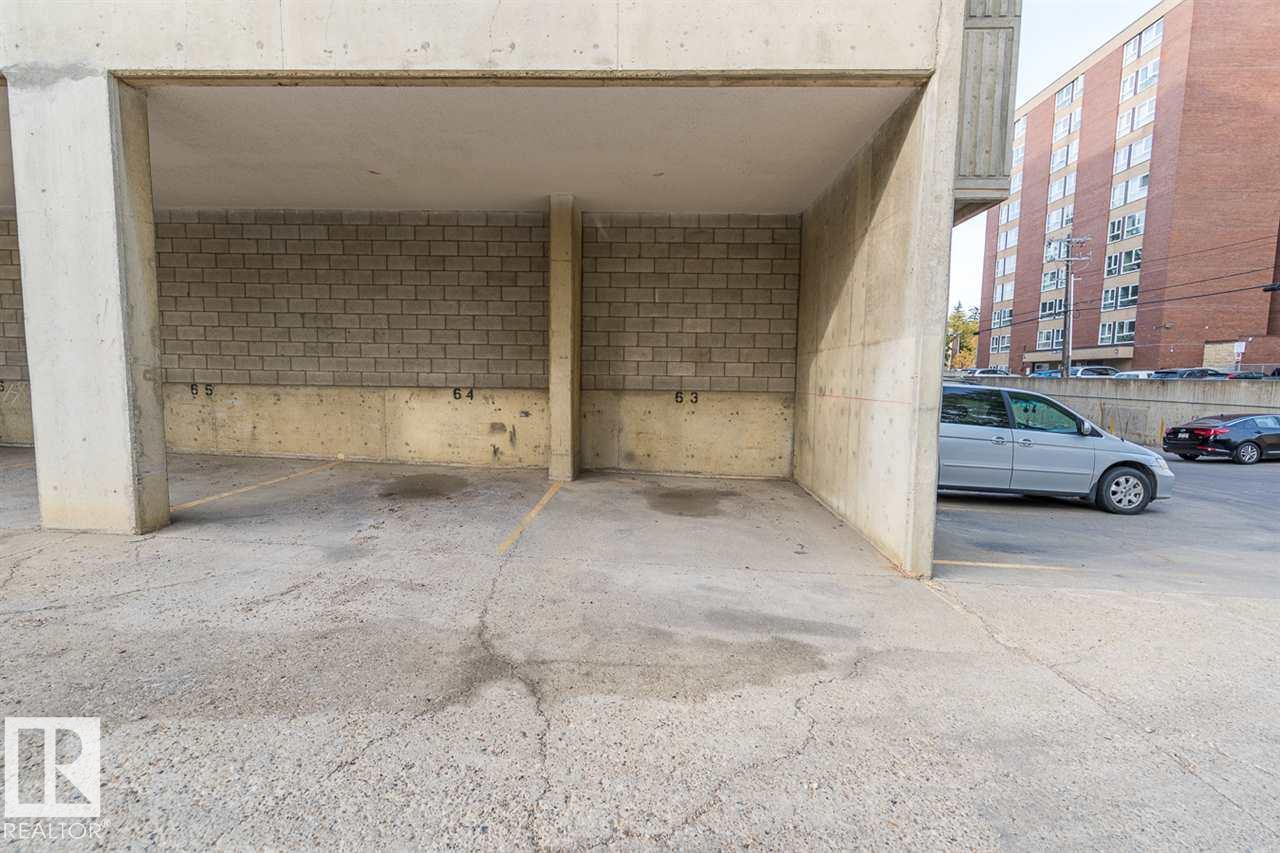 #607 12841 65 St Nw Property Photo 23