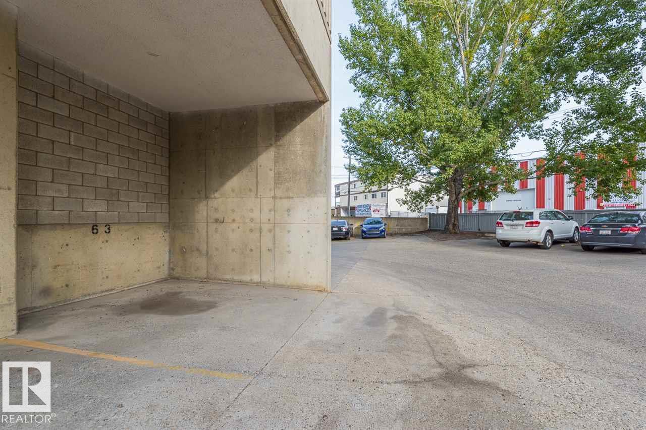 #607 12841 65 St Nw Property Photo 24