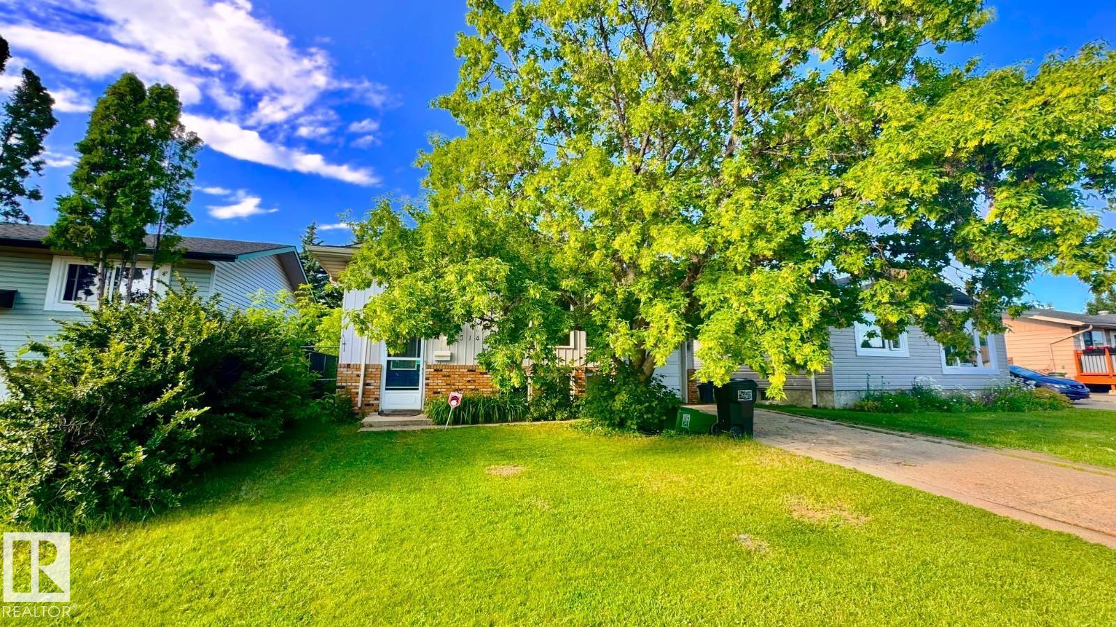 5144 37 AV NW
