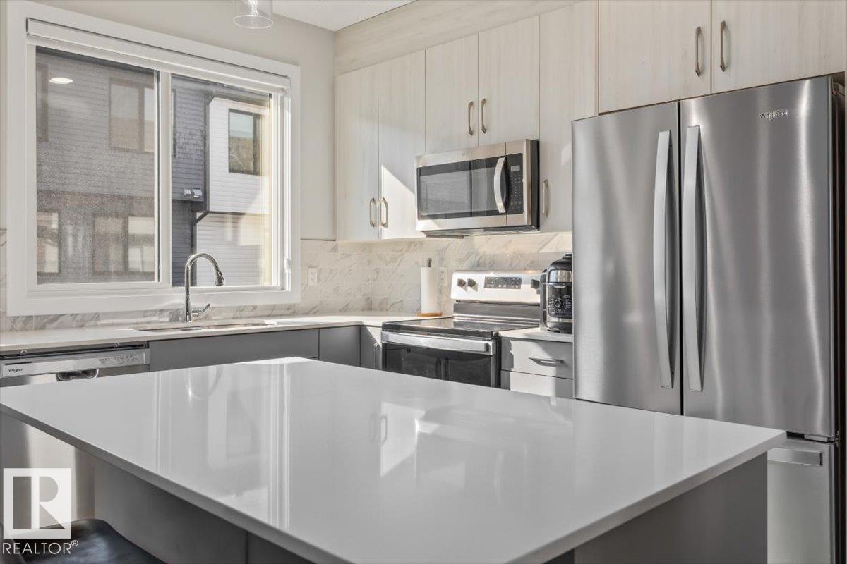 #30 11910 35 Av Sw Property Photo 2