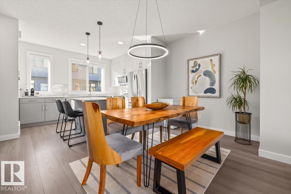 #30 11910 35 Av Sw Property Photo 9