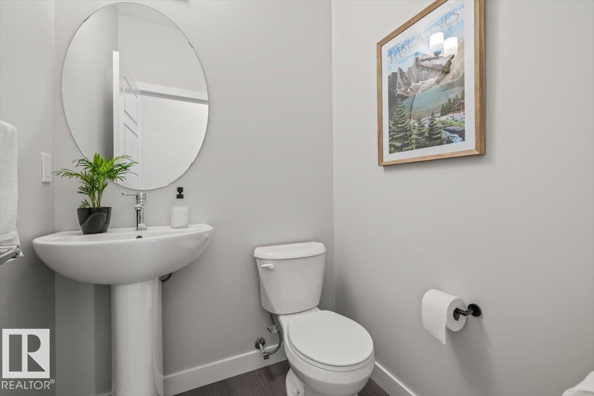 #30 11910 35 Av Sw Property Photo 10