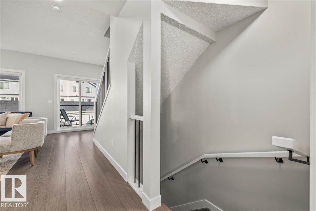 #30 11910 35 Av Sw Property Photo 11
