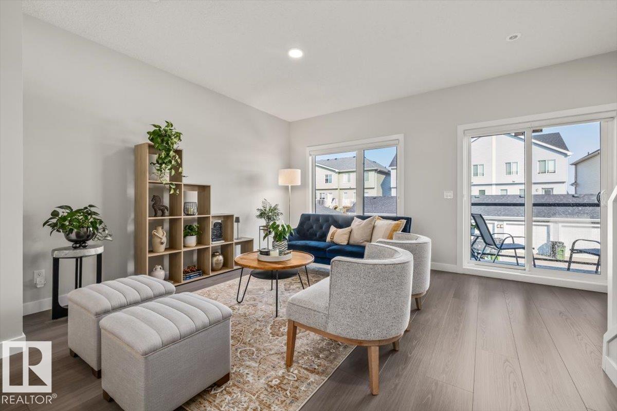 #30 11910 35 Av Sw Property Photo 12
