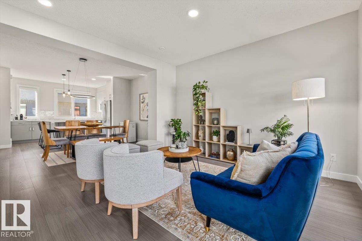 #30 11910 35 Av Sw Property Photo 14