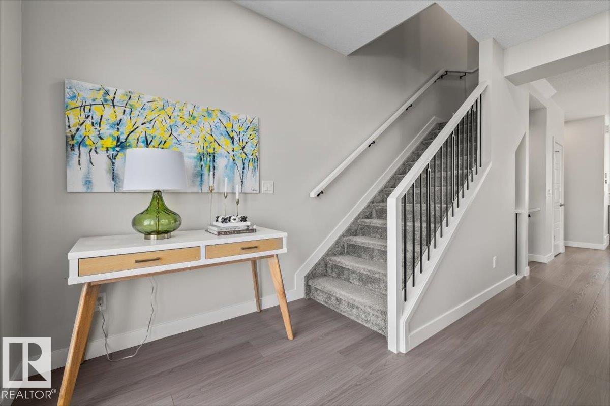 #30 11910 35 Av Sw Property Photo 16