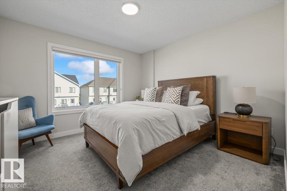 #30 11910 35 Av Sw Property Photo 17
