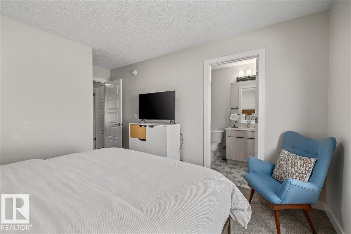 #30 11910 35 Av Sw Property Photo 18
