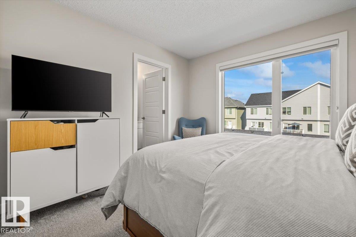 #30 11910 35 Av Sw Property Photo 19
