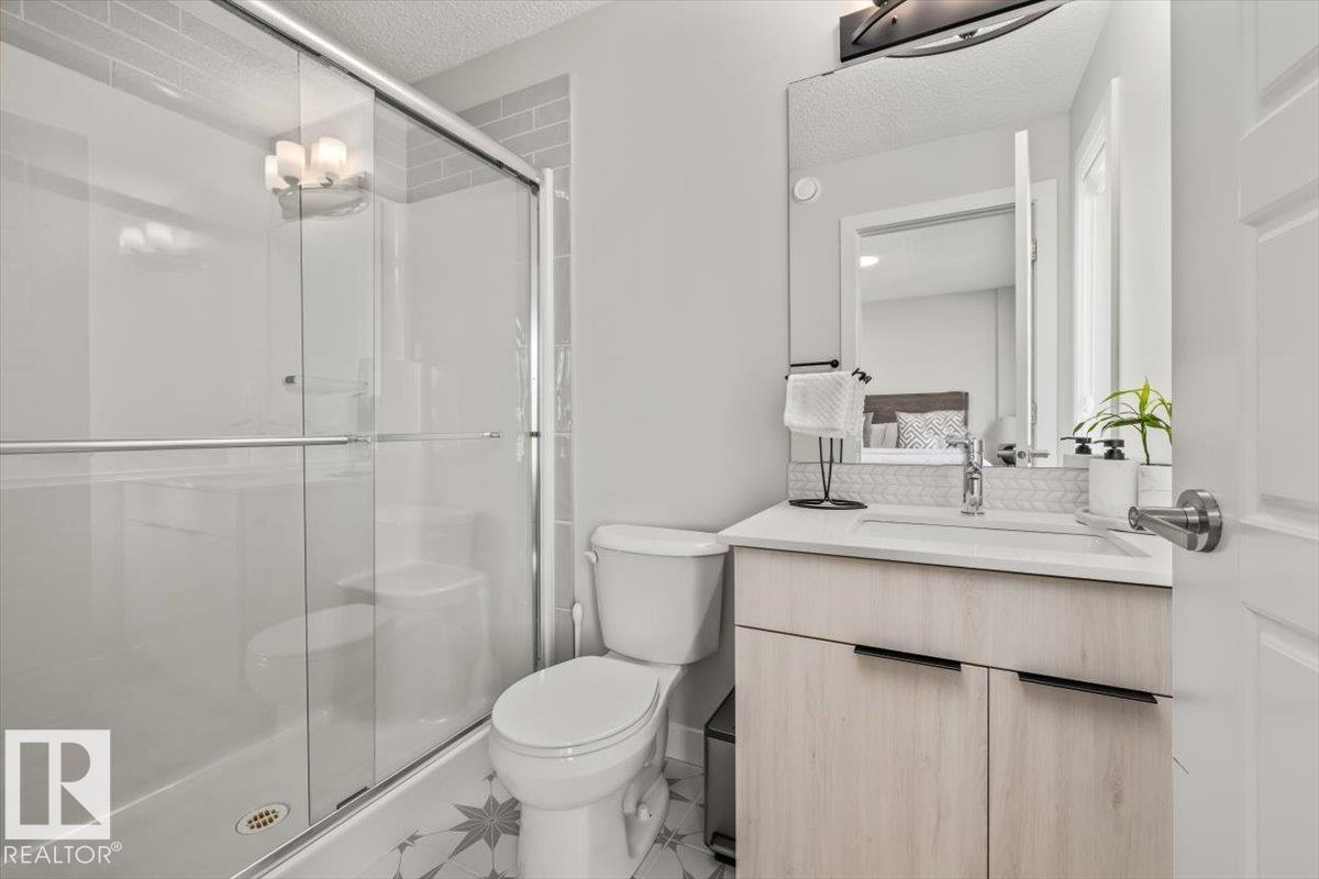 #30 11910 35 Av Sw Property Photo 20
