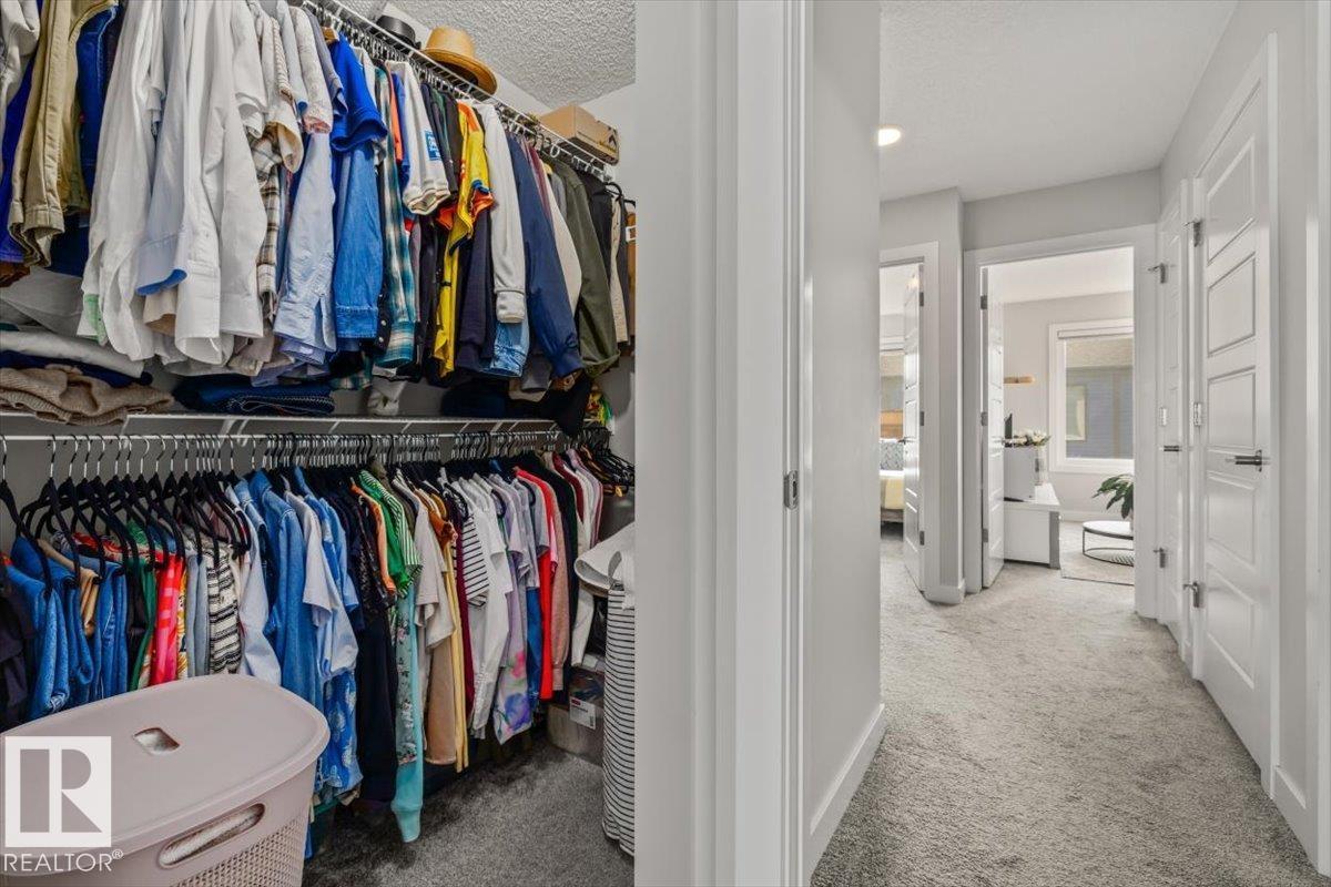 #30 11910 35 Av Sw Property Photo 21