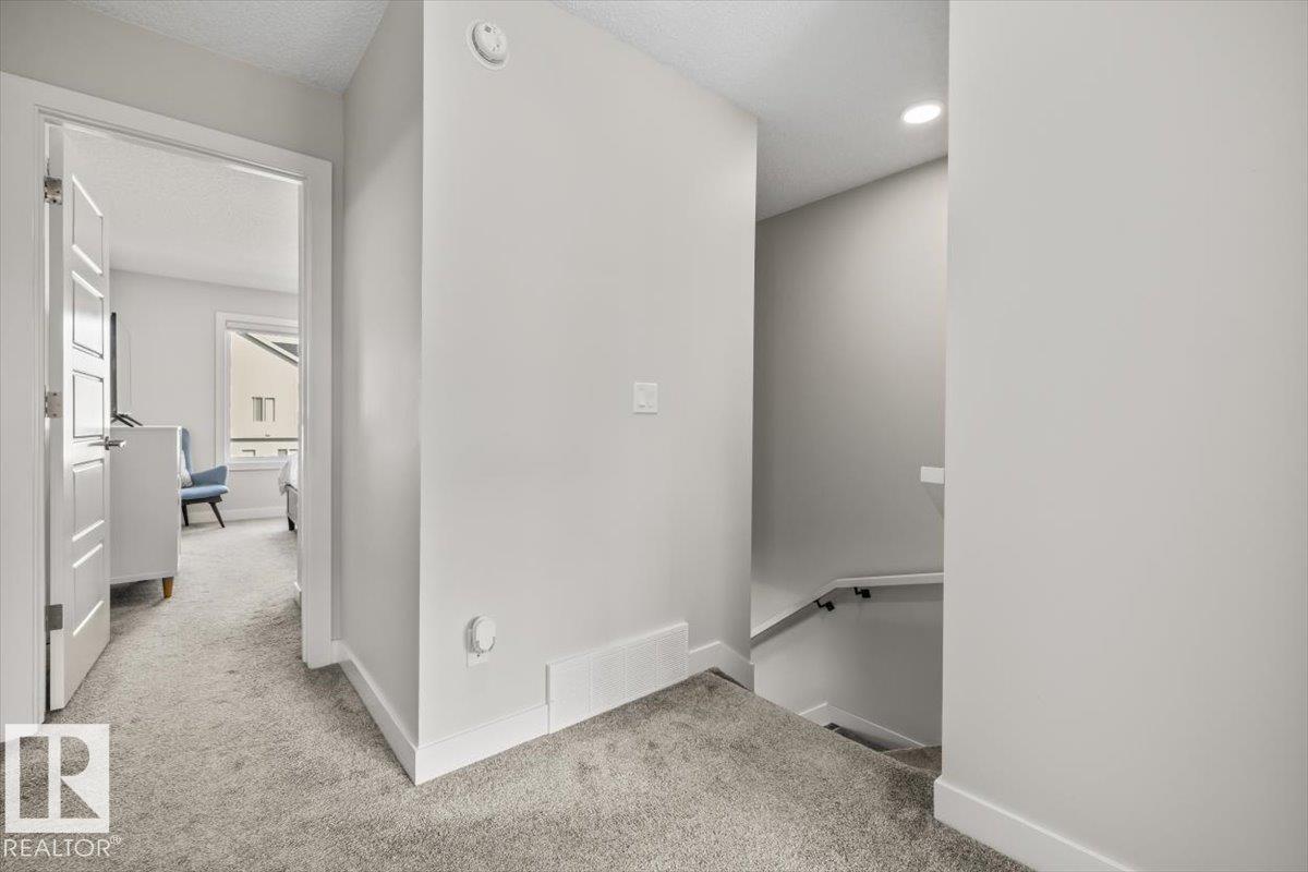 #30 11910 35 Av Sw Property Photo 22