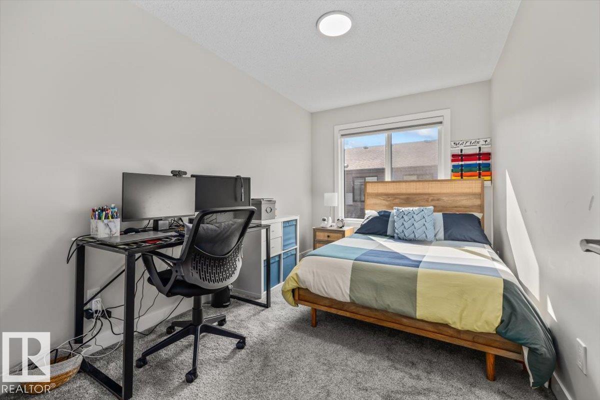 #30 11910 35 Av Sw Property Photo 23