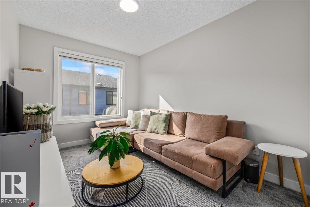 #30 11910 35 Av Sw Property Photo 24