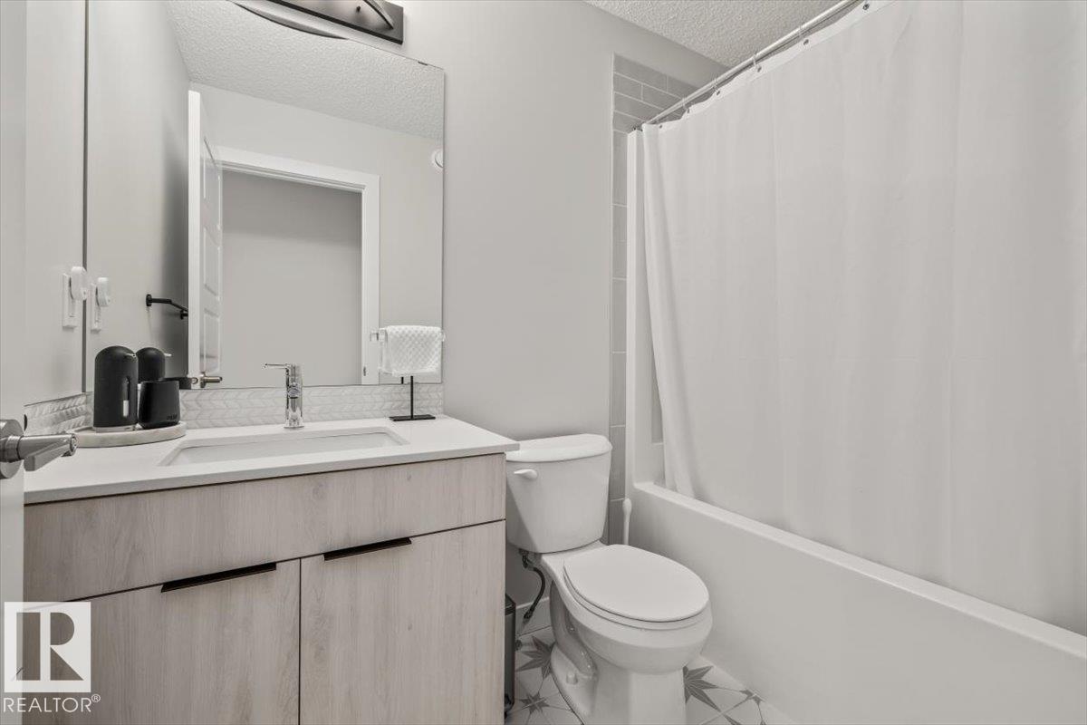 #30 11910 35 Av Sw Property Photo 25
