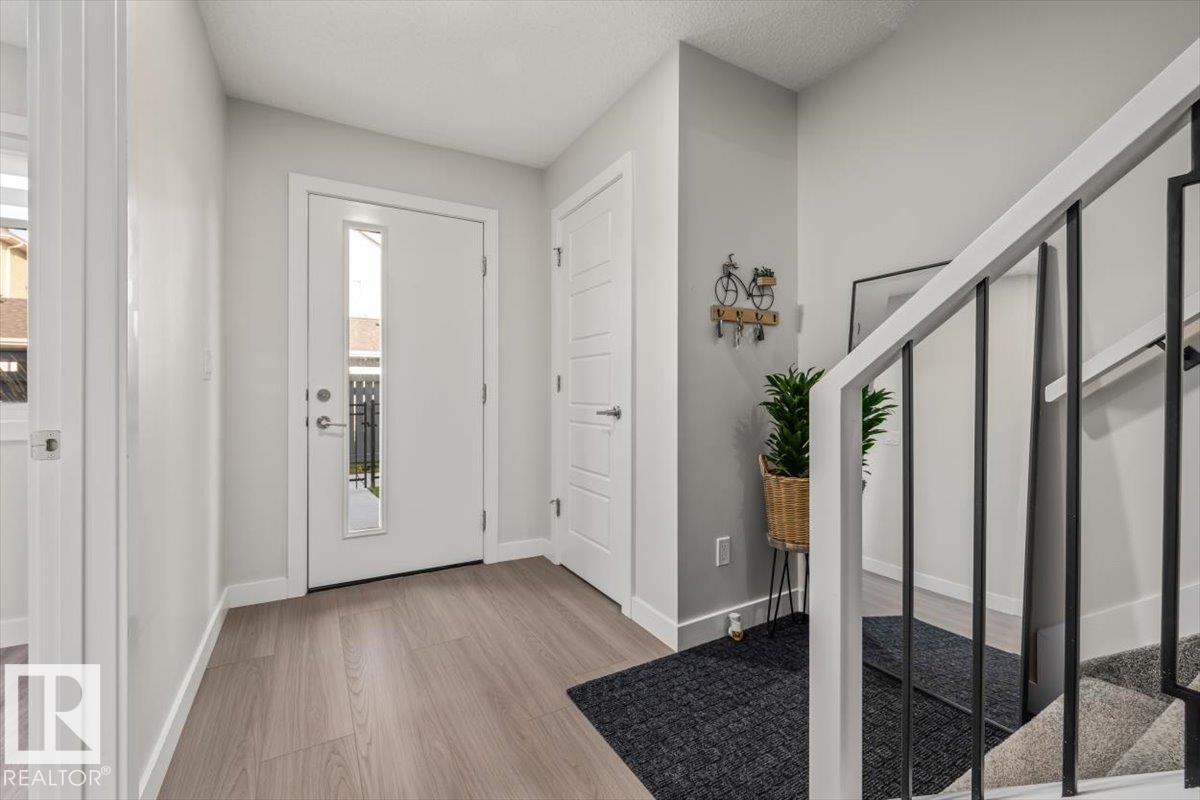 #30 11910 35 Av Sw Property Photo 26