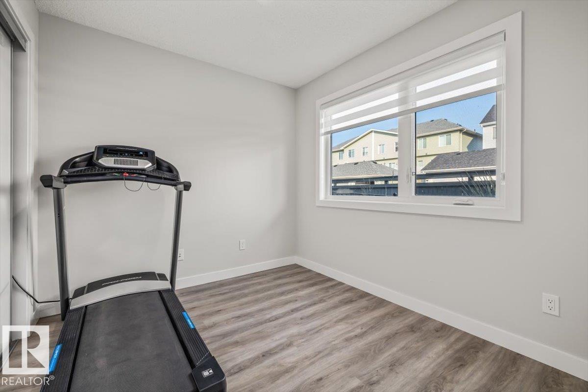 #30 11910 35 Av Sw Property Photo 27