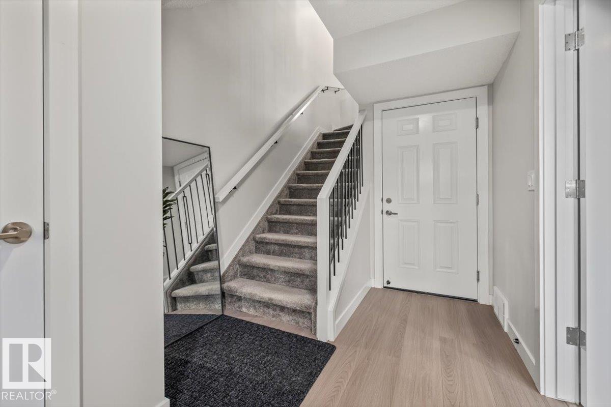 #30 11910 35 Av Sw Property Photo 28