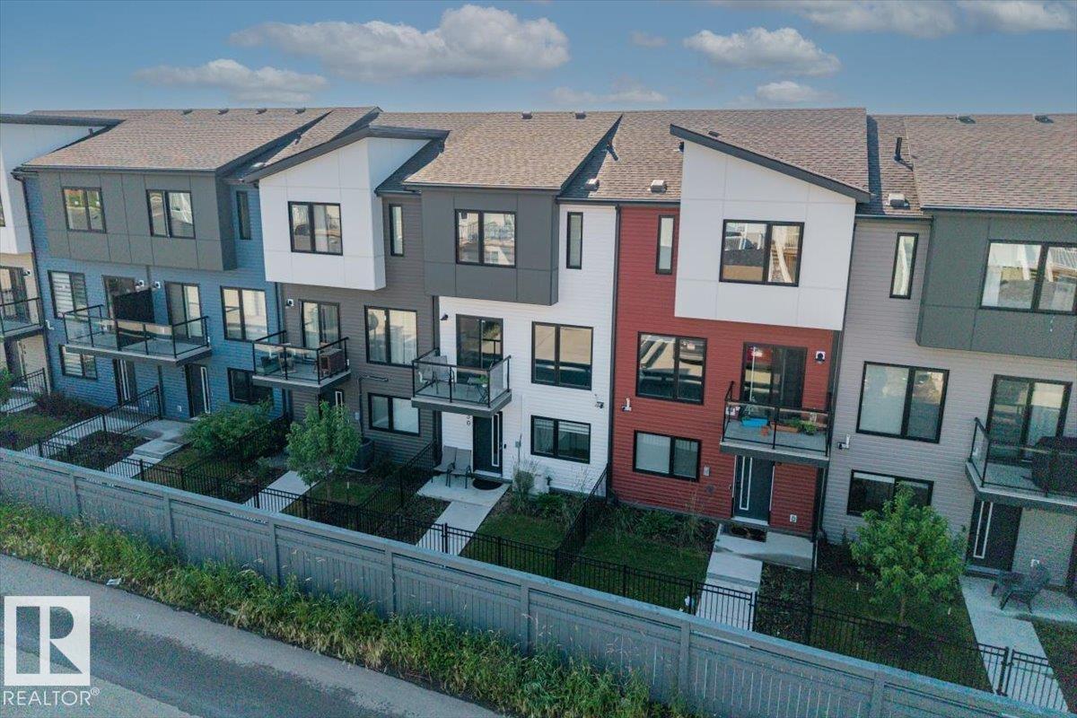 #30 11910 35 Av Sw Property Photo 34