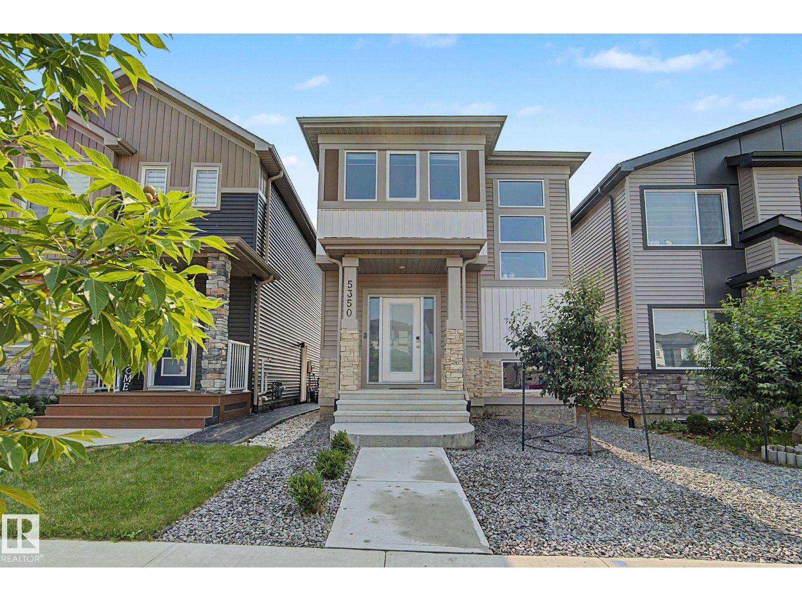 5350 LARK LANDING LD NW