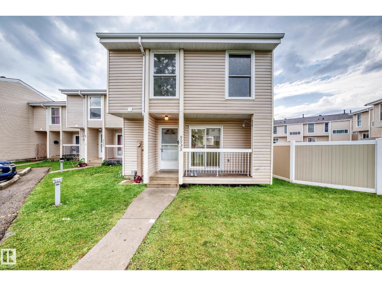 5535 144a Av Nw Property Photo 2
