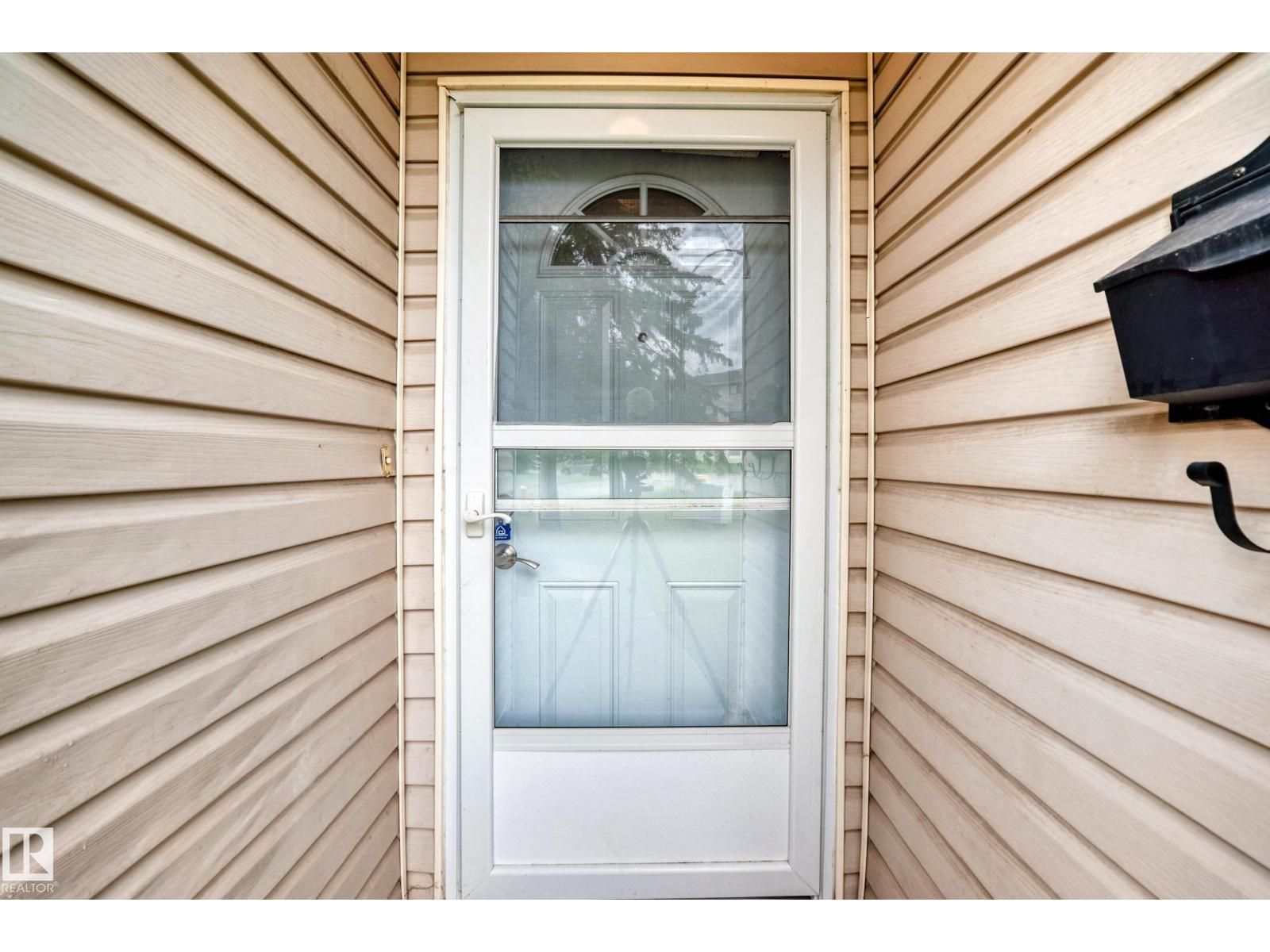 5535 144a Av Nw Property Photo 3