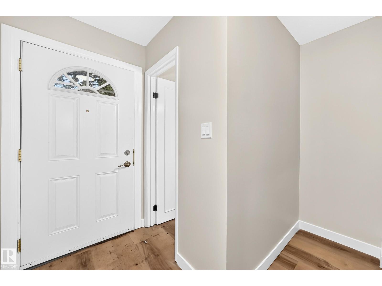 5535 144a Av Nw Property Photo 4