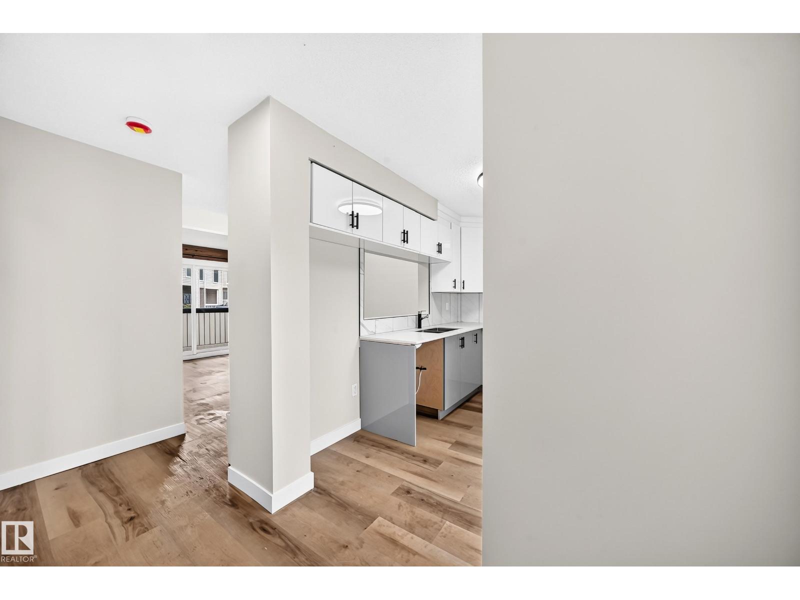 5535 144a Av Nw Property Photo 5