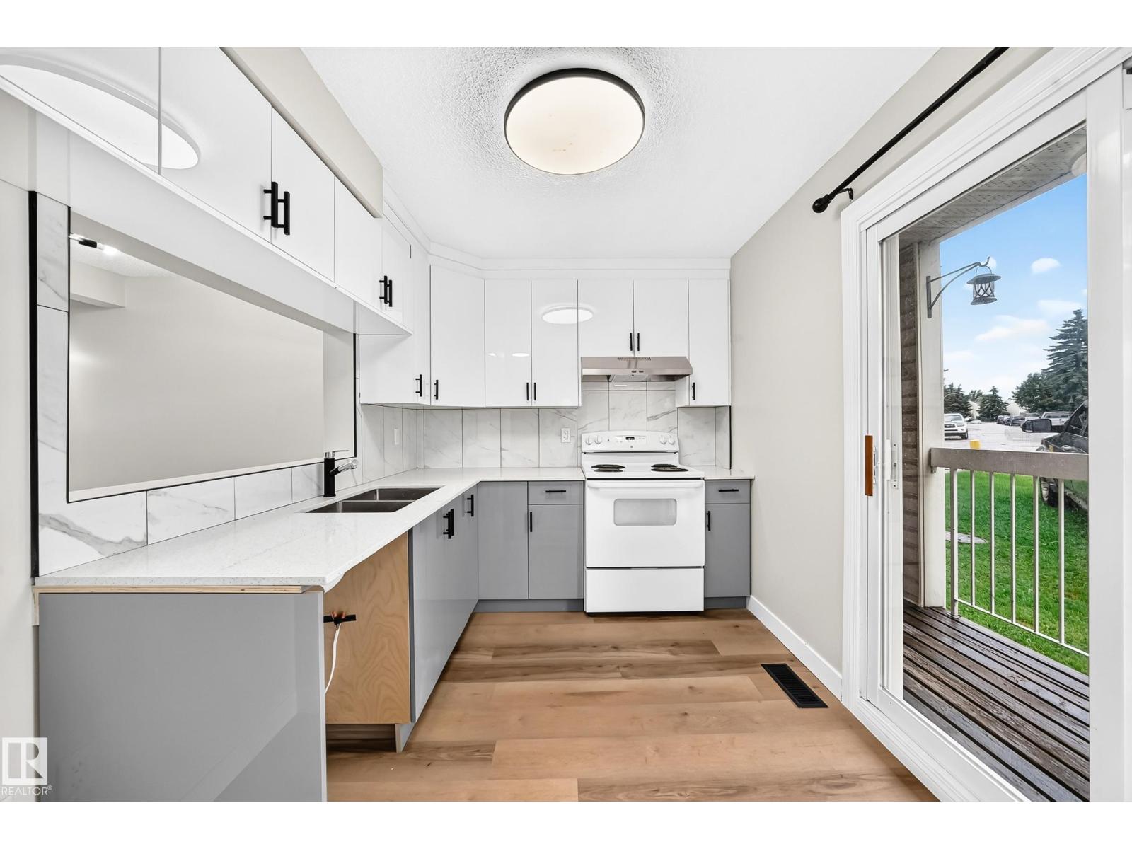 5535 144a Av Nw Property Photo 6