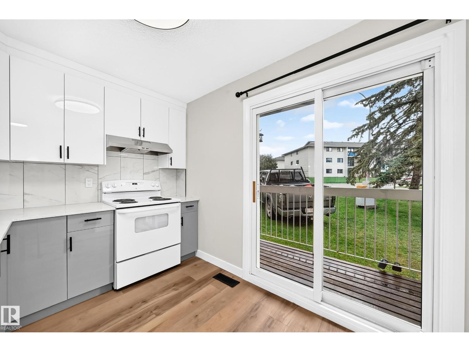 5535 144a Av Nw Property Photo 7