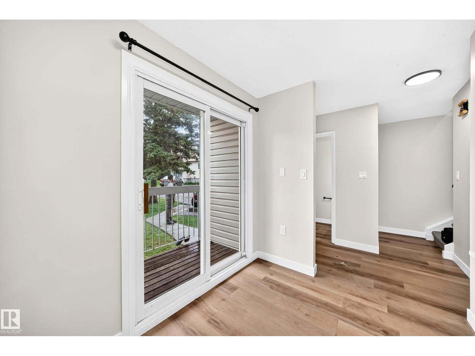 5535 144a Av Nw Property Photo 8