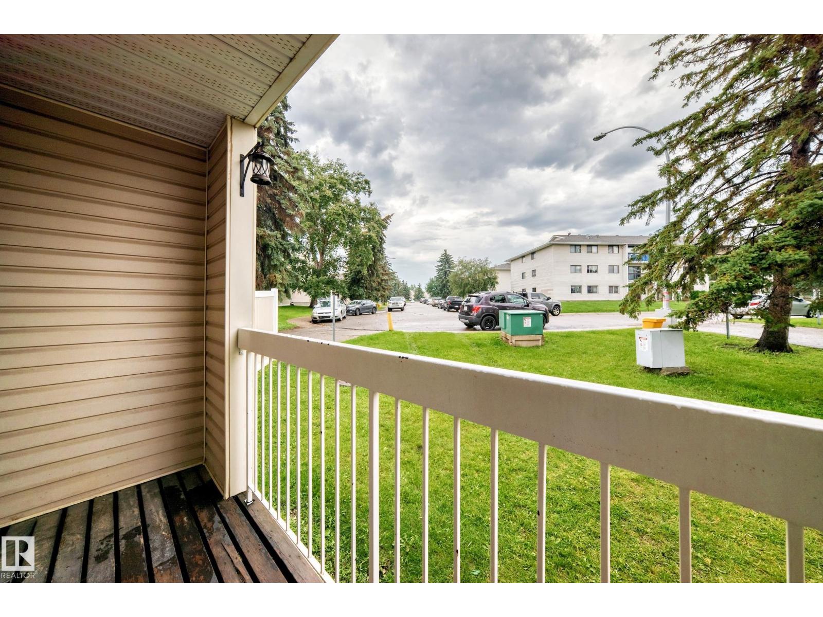 5535 144a Av Nw Property Photo 9