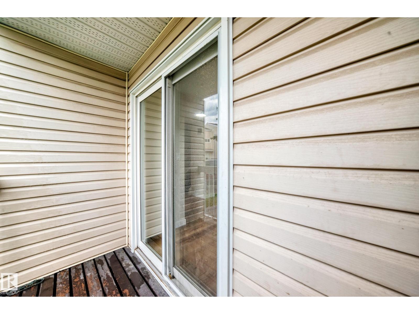 5535 144a Av Nw Property Photo 10