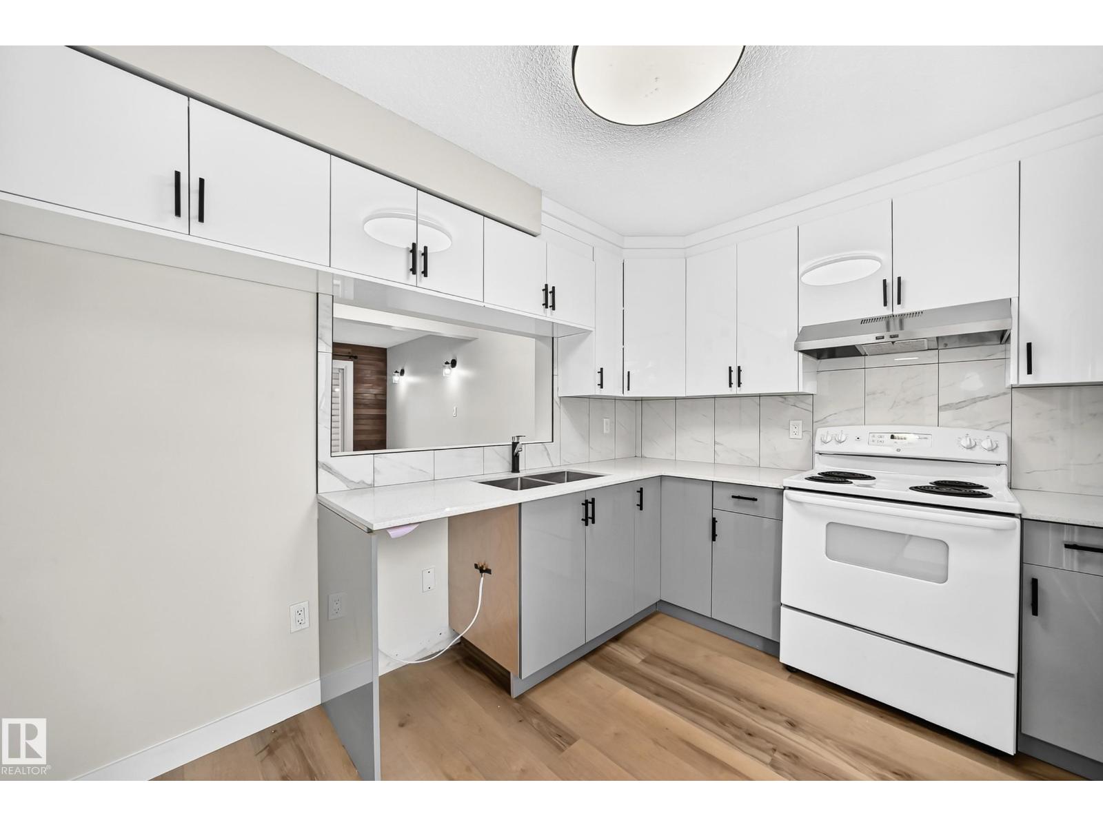 5535 144a Av Nw Property Photo 11