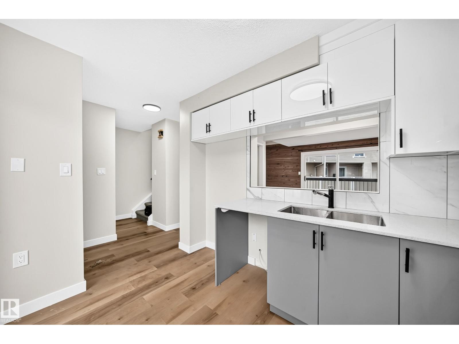 5535 144a Av Nw Property Photo 12