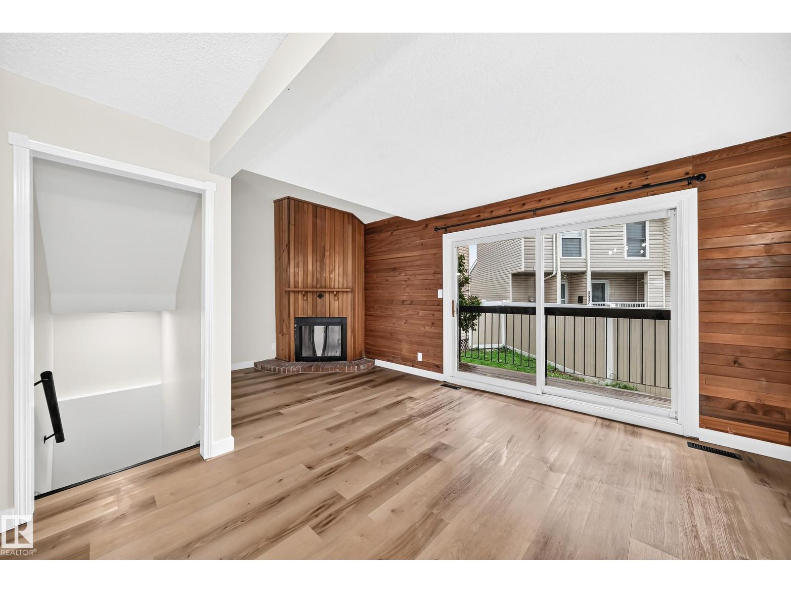 5535 144a Av Nw Property Photo 13