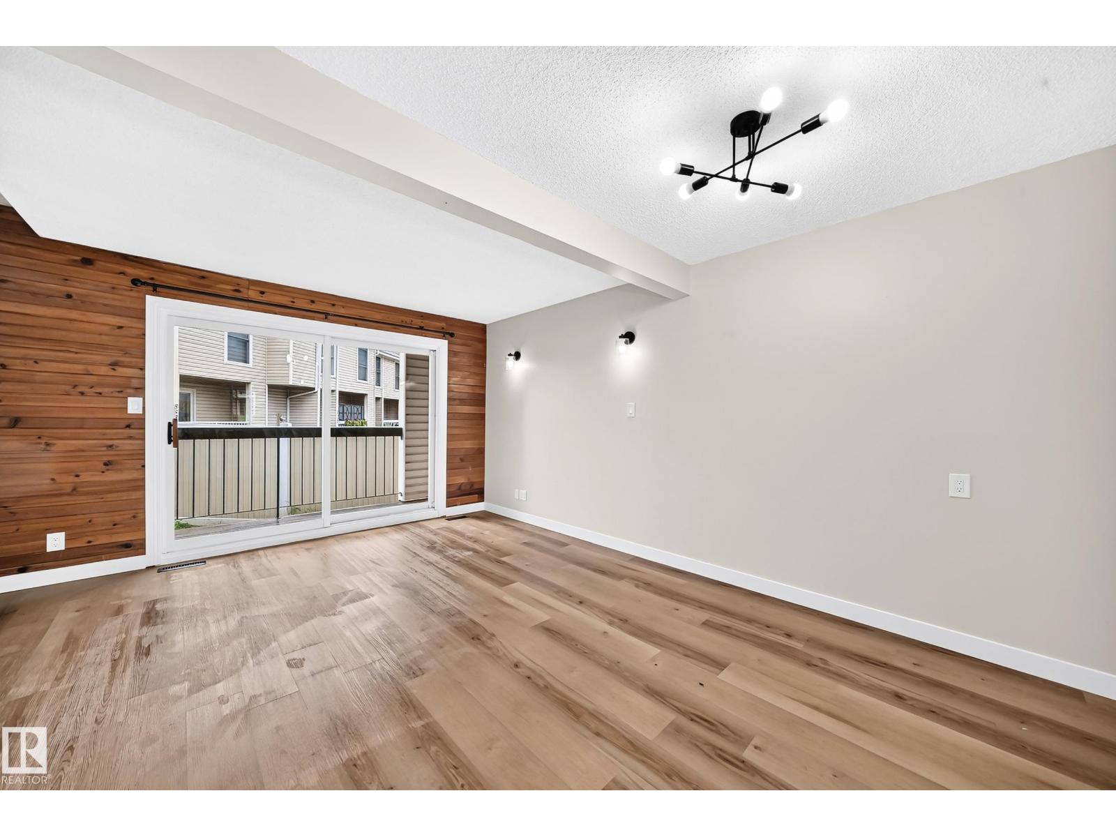 5535 144a Av Nw Property Photo 14