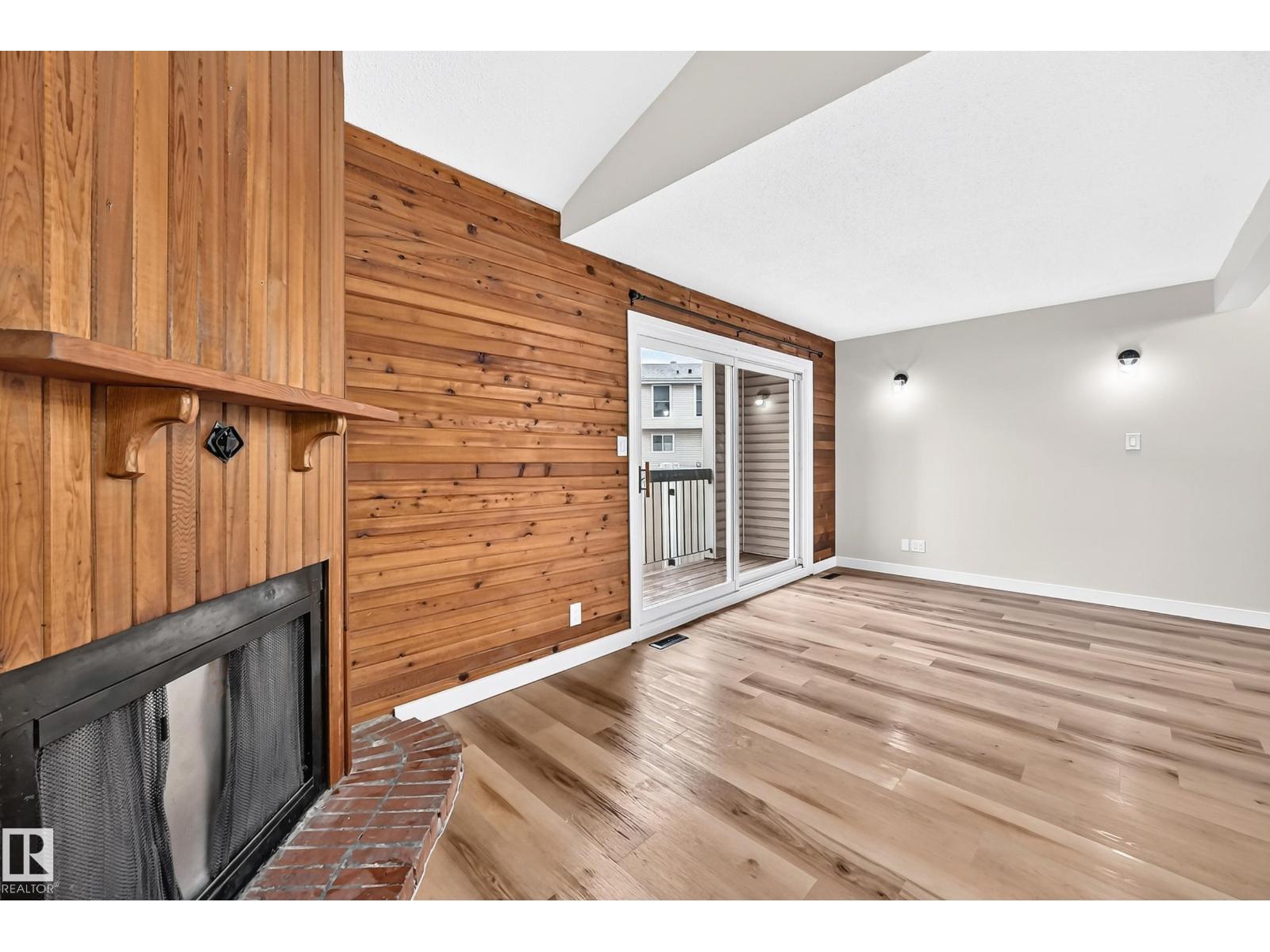 5535 144a Av Nw Property Photo 15