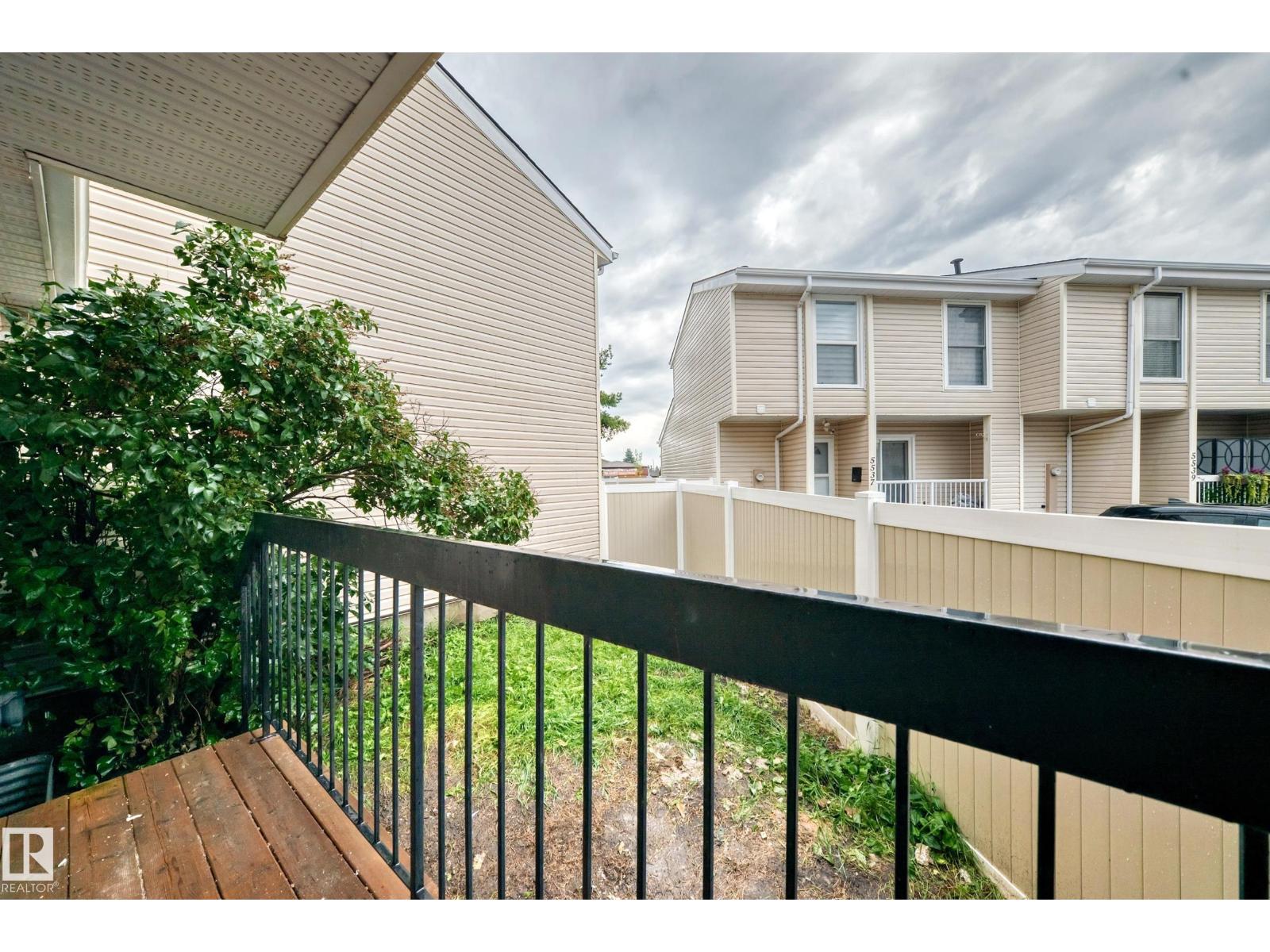 5535 144a Av Nw Property Photo 16