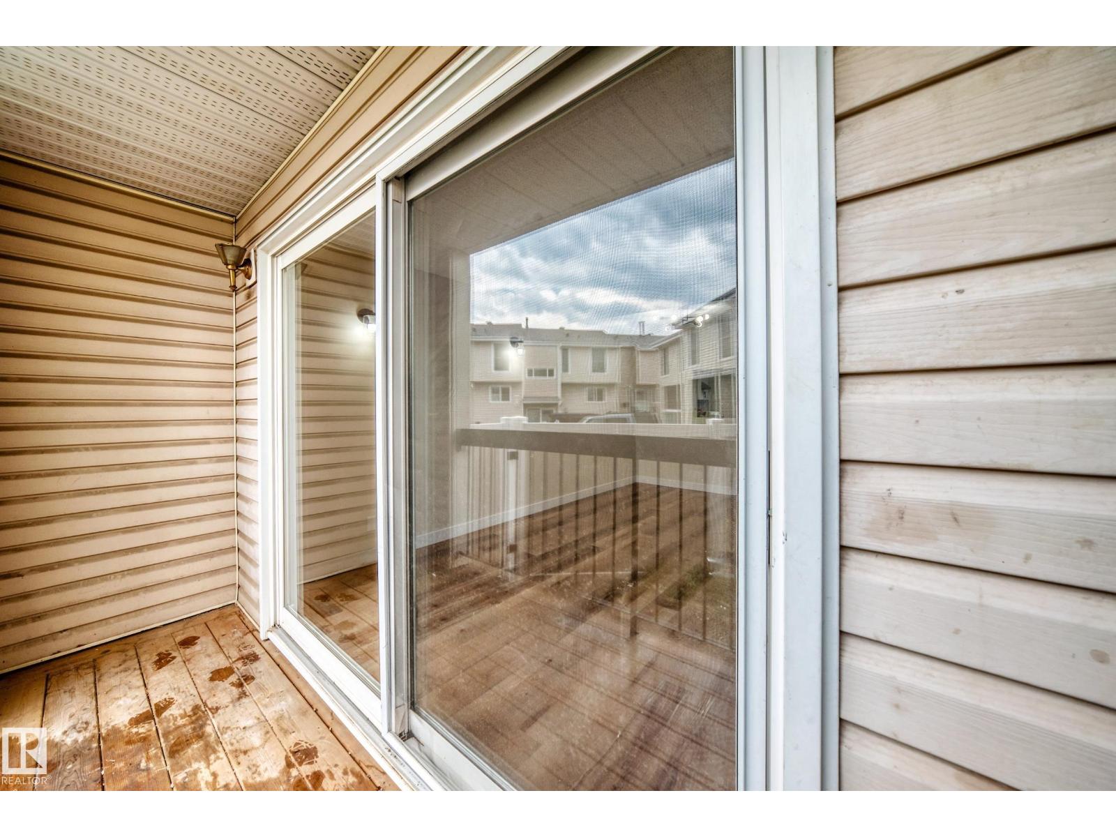 5535 144a Av Nw Property Photo 17