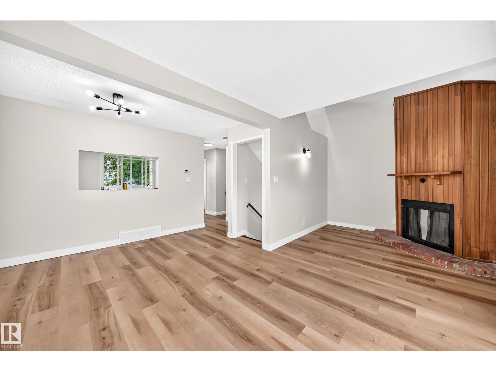 5535 144a Av Nw Property Photo 18