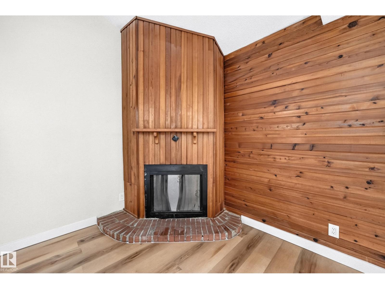 5535 144a Av Nw Property Photo 19