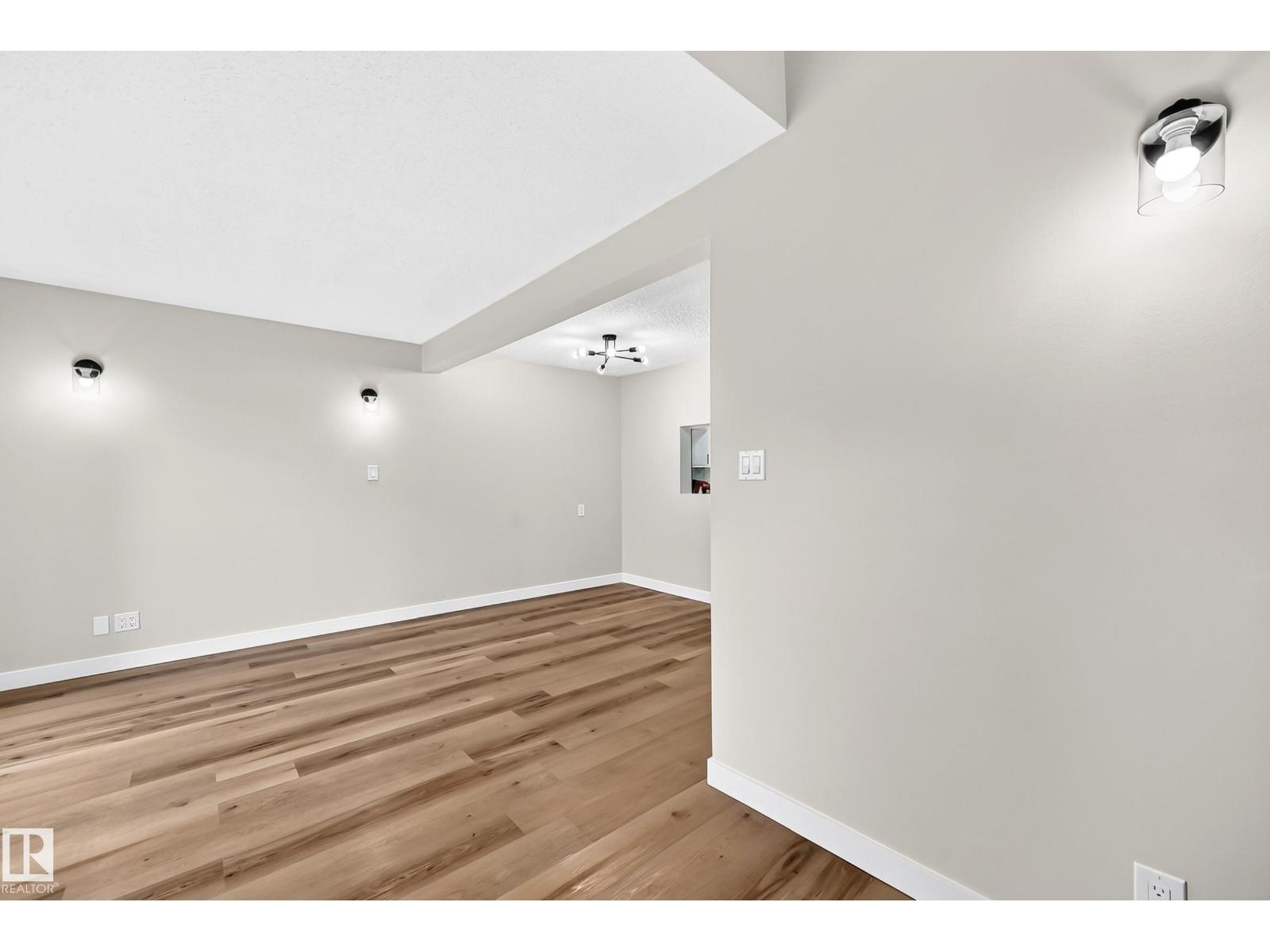 5535 144a Av Nw Property Photo 20