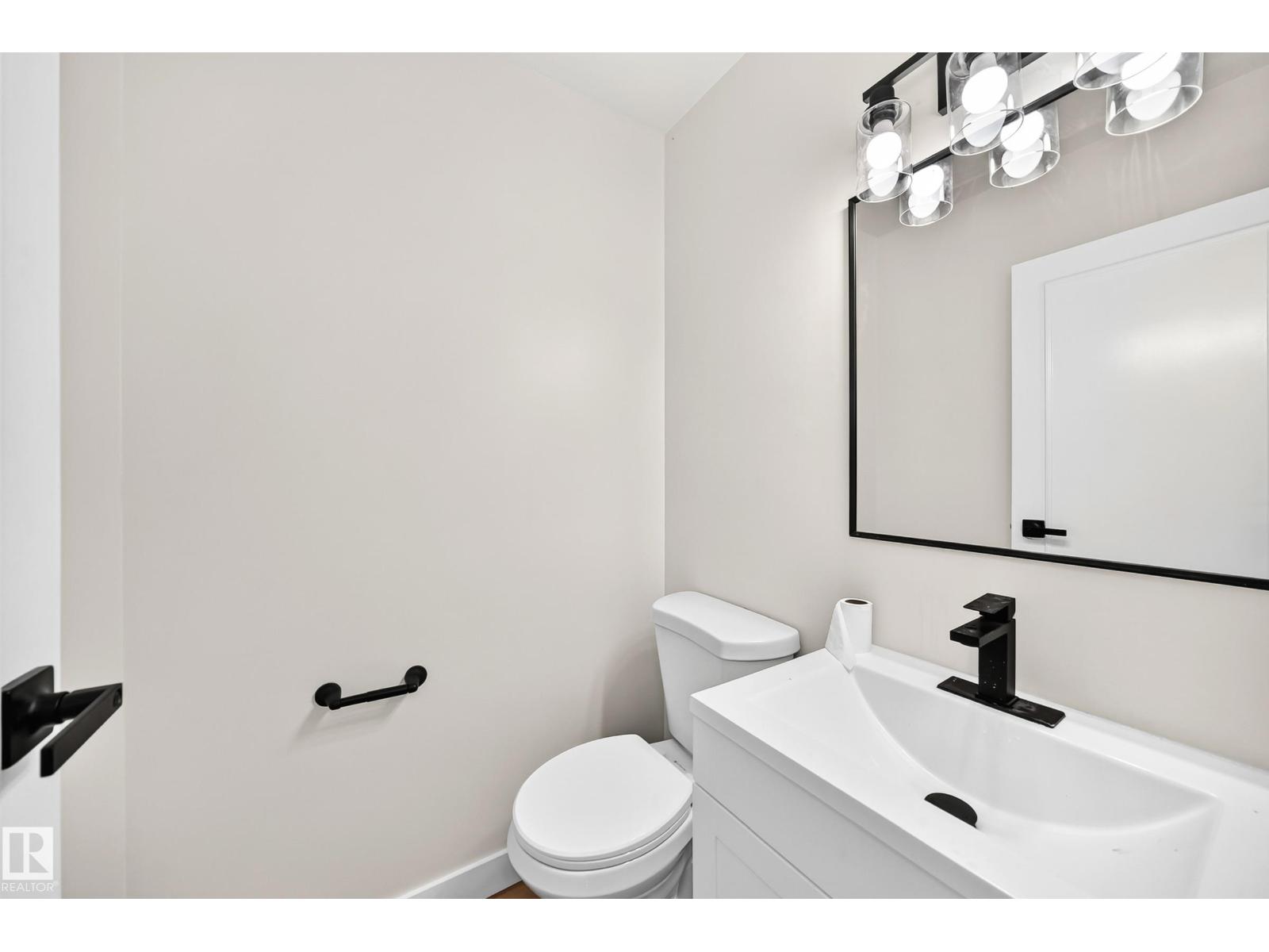 5535 144a Av Nw Property Photo 21