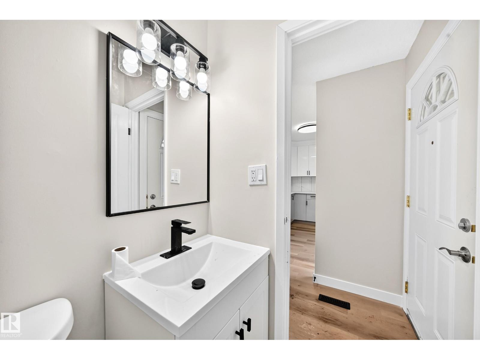 5535 144a Av Nw Property Photo 22