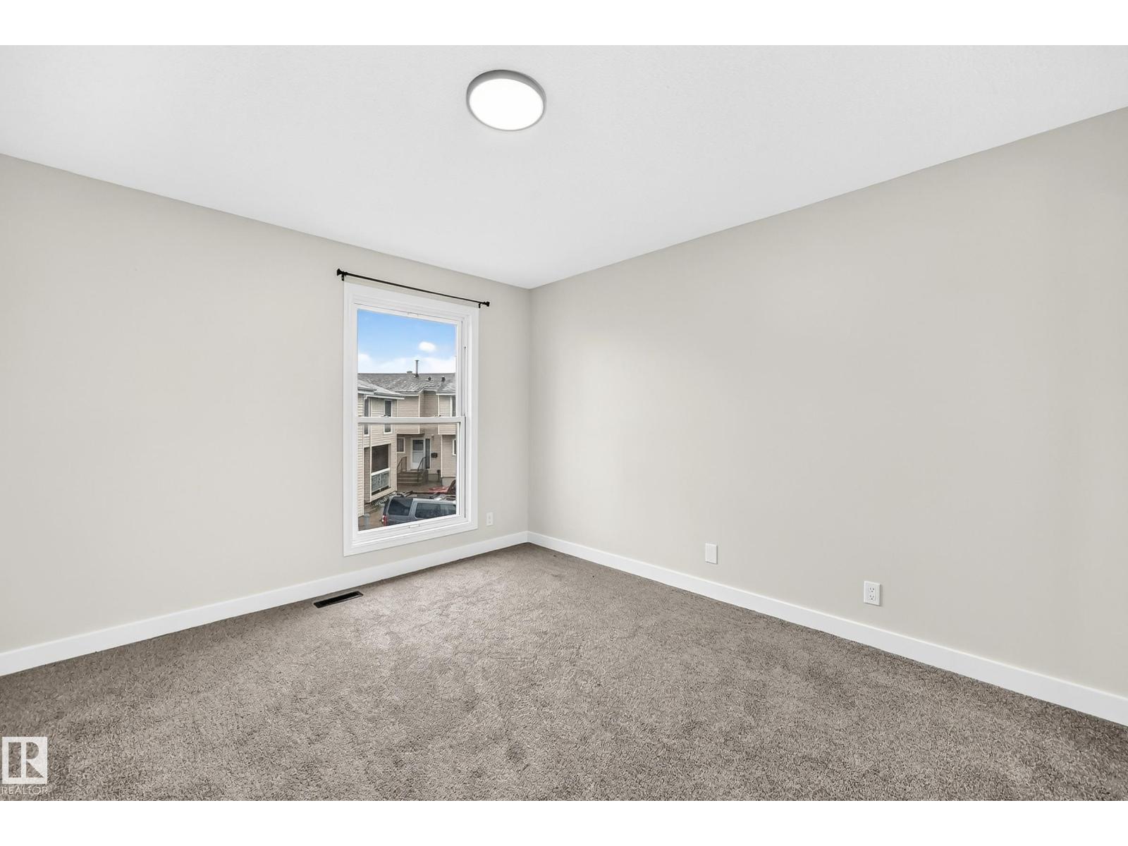 5535 144a Av Nw Property Photo 23