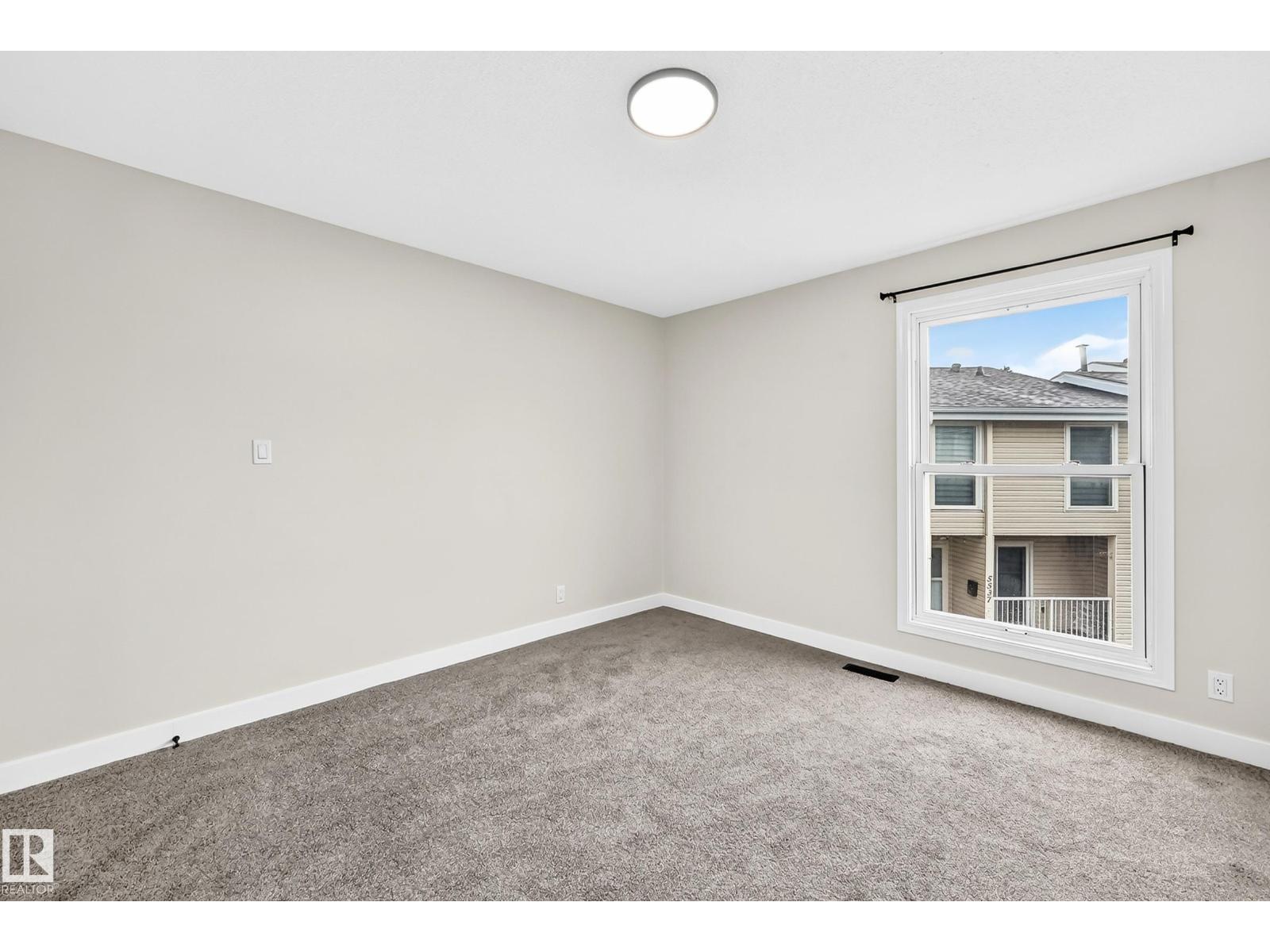 5535 144a Av Nw Property Photo 24