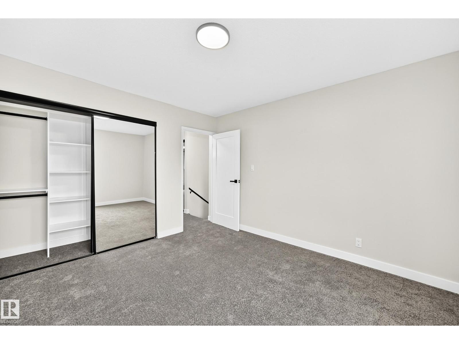 5535 144a Av Nw Property Photo 25