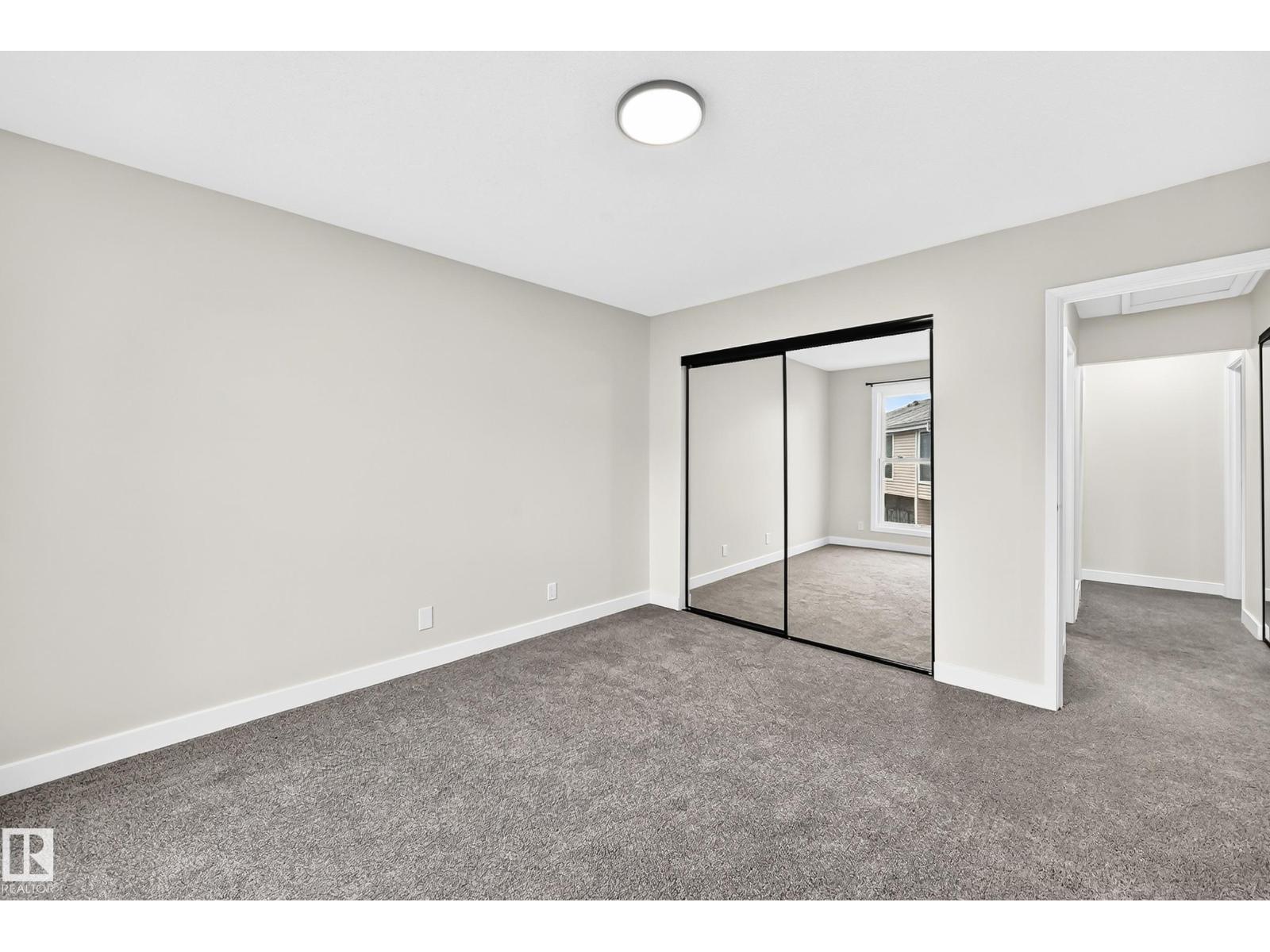 5535 144a Av Nw Property Photo 26